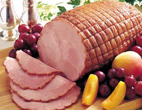 里昂風味香腸腌制料